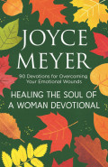 healing-the-soul-of-a-woman-devotional-2