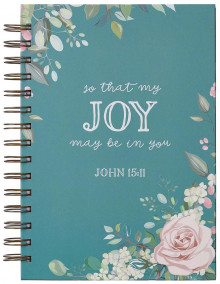 journal_that_my_joy