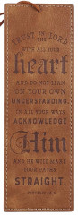 leather_pagemarker_trust_in_the_lord