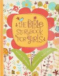 the_bible_storybook_for_girls