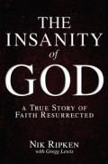 the_insanity_of_god