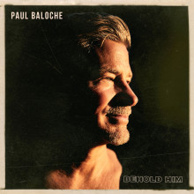 Paul+Baloche_Behold+Him_Final+Cover_1500x1500