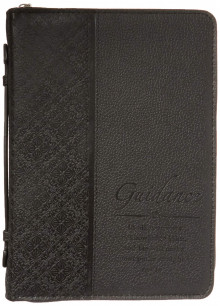 bible_cover_guidance