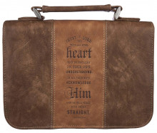 bible_cover_trust_in_the_lord