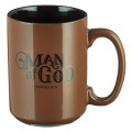 mug_man_of_god