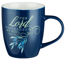 mug_the_lord_refreshes