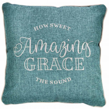 pillow_amazing_grace
