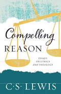 compelling_reason