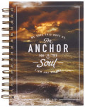 journal_anchor_for_the_soul