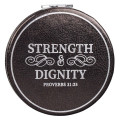 mirror_strength_and_dignity