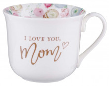 mug_love_you_mom