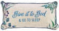 pillow_give_it_to_god