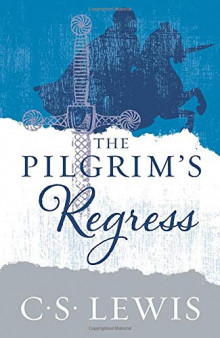 the_pilgrim_s_regress