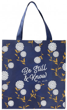 tote_bag_be_still_and_know