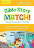 bible_story_match
