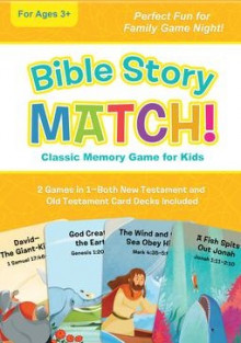 bible_story_match