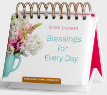 blessings_for_each_day