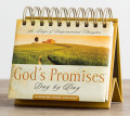 gods_promises