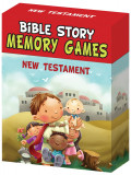 memory_game_new_testament