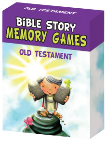 memory_game_old_testament