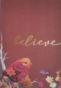 notebook_believe