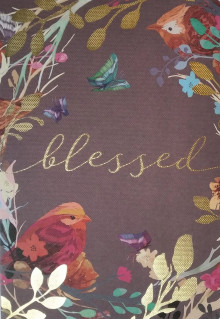 notebook_blessed