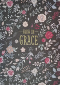 notebook_grow_in_grace