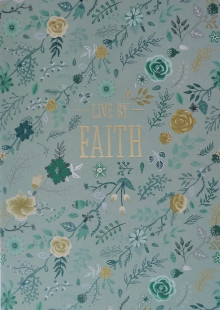 notebook_live_by_faith
