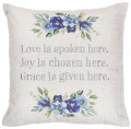 pillow_love_joy_grace