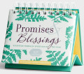 promises_blessings
