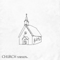 Church-Jesus_Culture
