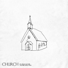 Church-Jesus_Culture