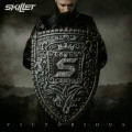 Skillet_Victorious