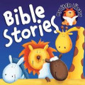 bible_stories_my_little_library3