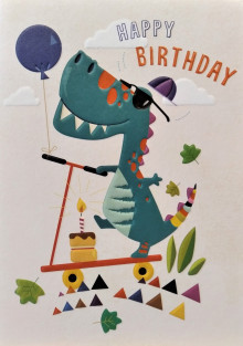 birthday_card_dinosaur