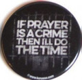 button_prayer
