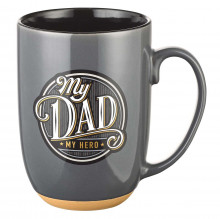 mug_my_dad
