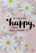 wedding_card_if_you_are_happy