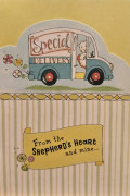 card_shepherds_heart