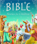 bible_stories_for_children