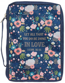 biblecover_canvas_done_in_love_medium