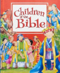 children_of_the_bible