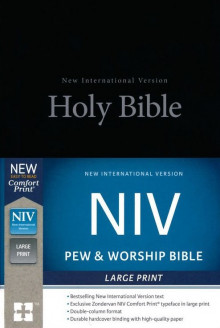 holy_bible_niv_large_print