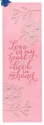 leather_pagemarker_love_in_my_heart