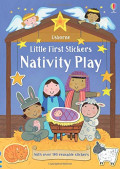 little_first_stickers_nativiny_play