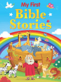 my_first_bible_stories