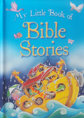 my_little_book_of_bible_stories