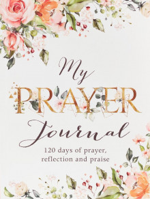 my_prayer_journal