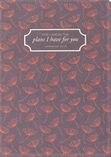 notebook_plans_i_have_for_you