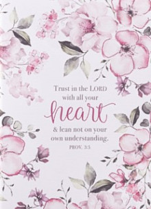 notebook_trust_in_the_lord